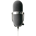 Shure SM5B