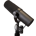 Shure SM7A