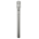 Shure SM81-LC