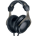 Shure SRH1840