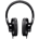 Shure SRH240A