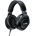 Shure SRH440A