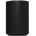 Sonos Era 100