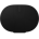 Sonos Era 300