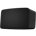Sonos Five