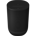 Sonos Move 2