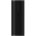 Sonos Roam 2
