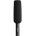 Sony ECM-778