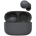 Sony LinkBuds S