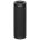 Sony SRS-XB23