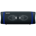 Sony SRS-XB33