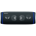 Sony SRS-XB43