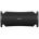 Sony ULT FIELD 7