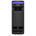 Sony ULT TOWER 10