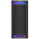 Sony ULT TOWER 9