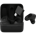 Sony WF-G700N-B