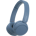 Sony WH-CH520