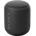 Sony XB10