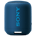 Sony XB12
