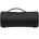 Sony XG300