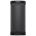 Sony XP700