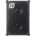 Soundboks 2