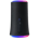 Soundcore Flare 2