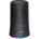 Soundcore Flare