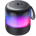 Soundcore Glow Mini