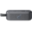 Soundcore Motion 100
