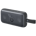 Soundcore Motion 300