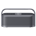 Soundcore Motion X600
