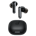 Soundcore P40i