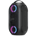Soundcore Rave Mini