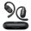 Soundcore V30i