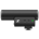 Sennheiser MKE 400