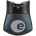 Sennheiser E901