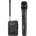 MOVO WMX-7-TH+RX