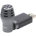 MOVO DOM2-USB