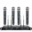 Phenyx Pro PTU-7000-4H