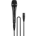Phenyx Pro PM-26S