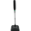 Phenyx Pro PTC-4