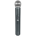 Phenyx Pro PTU-71-2H