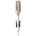 Shure SM59