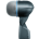 Shure Beta 52A