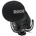 Rode Stereo Videomic Pro