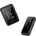 NearStream AWM20D