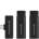 NearStream AWM10T