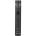 beyerdynamic MC 930