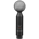beyerdynamic M 130